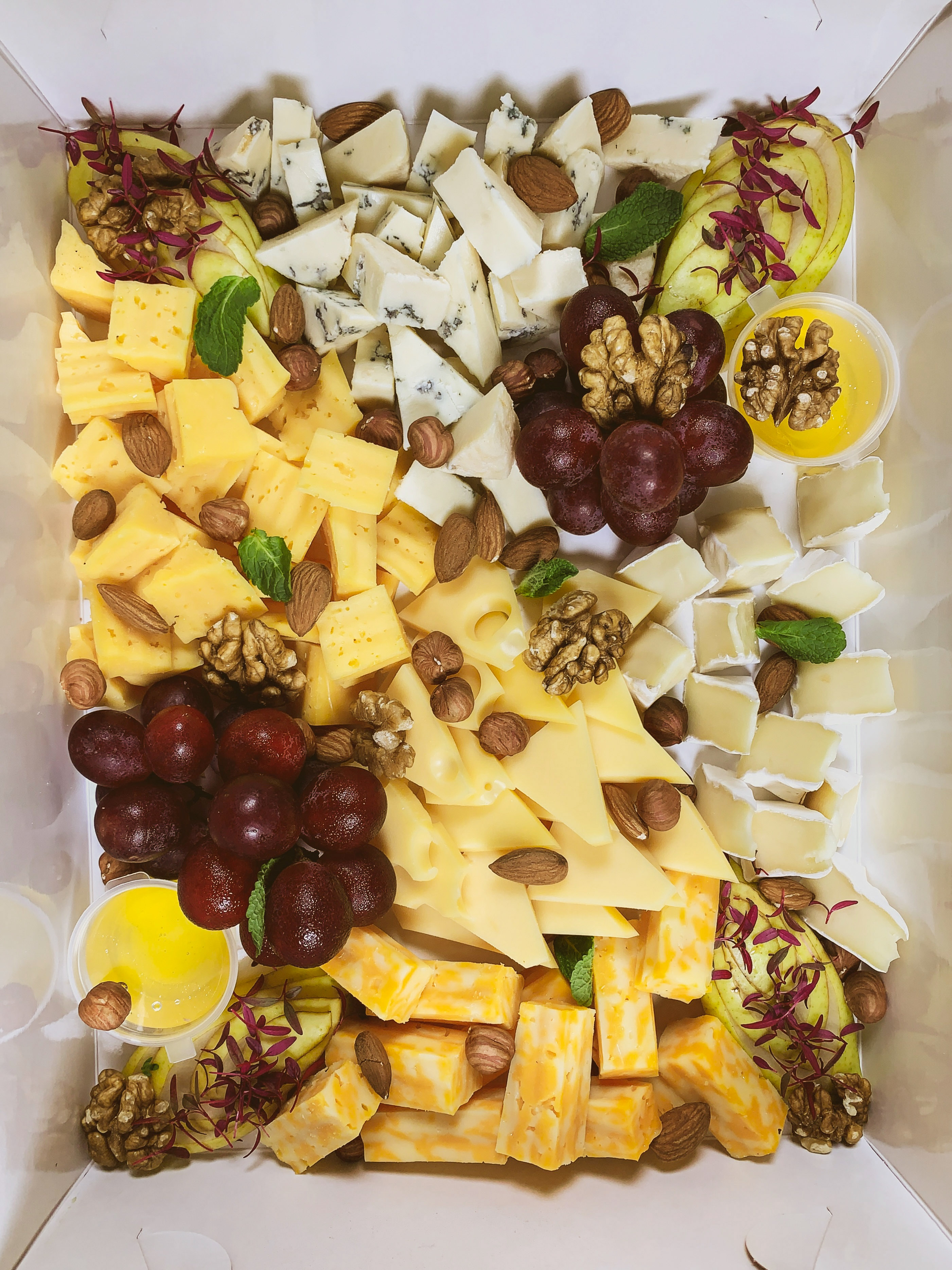 BoxFood